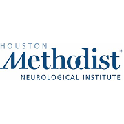 Houston Methodist Hospital Logo